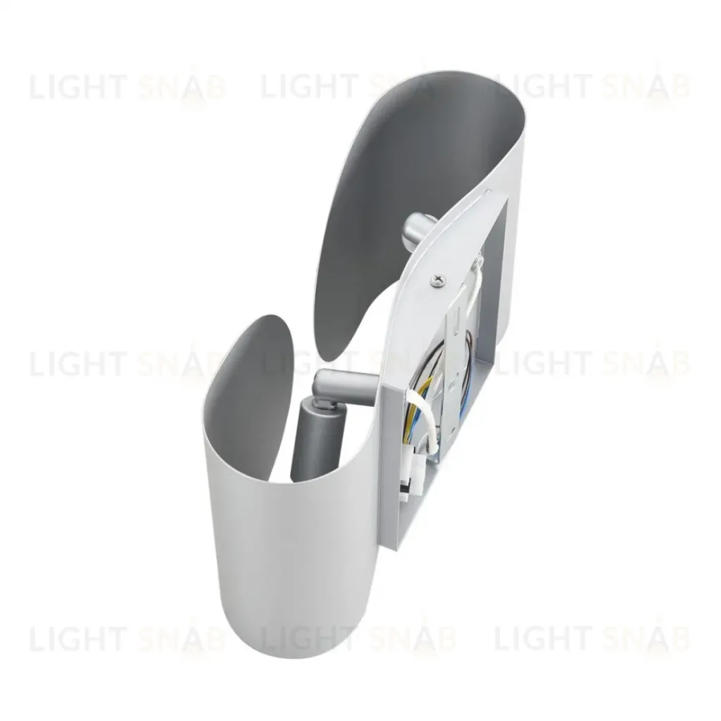 Настенный светильник Lumion Moderni Olve 8389/2W 8389/2W