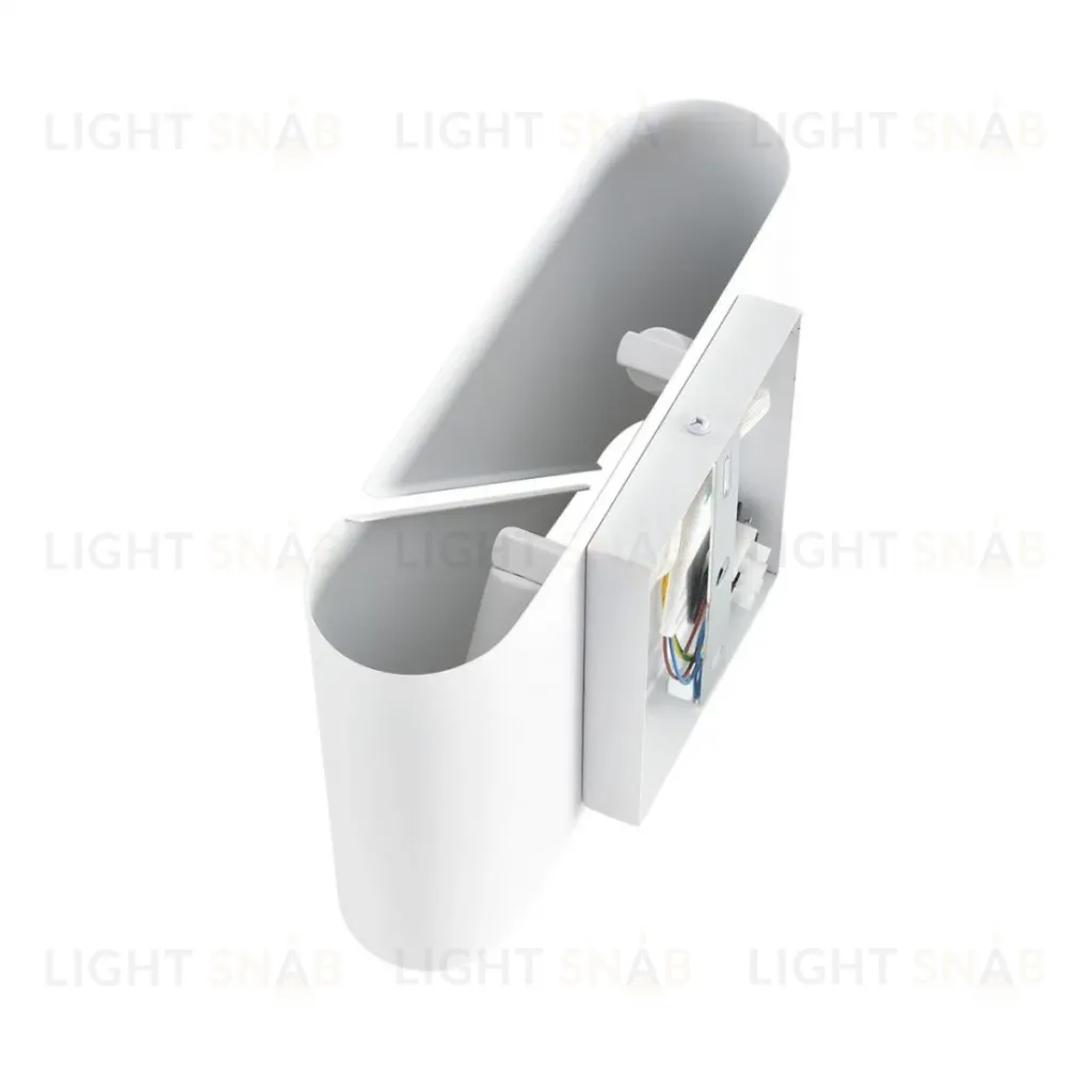 Настенный светильник Lumion Moderni Elma 8391/2W 8391/2W