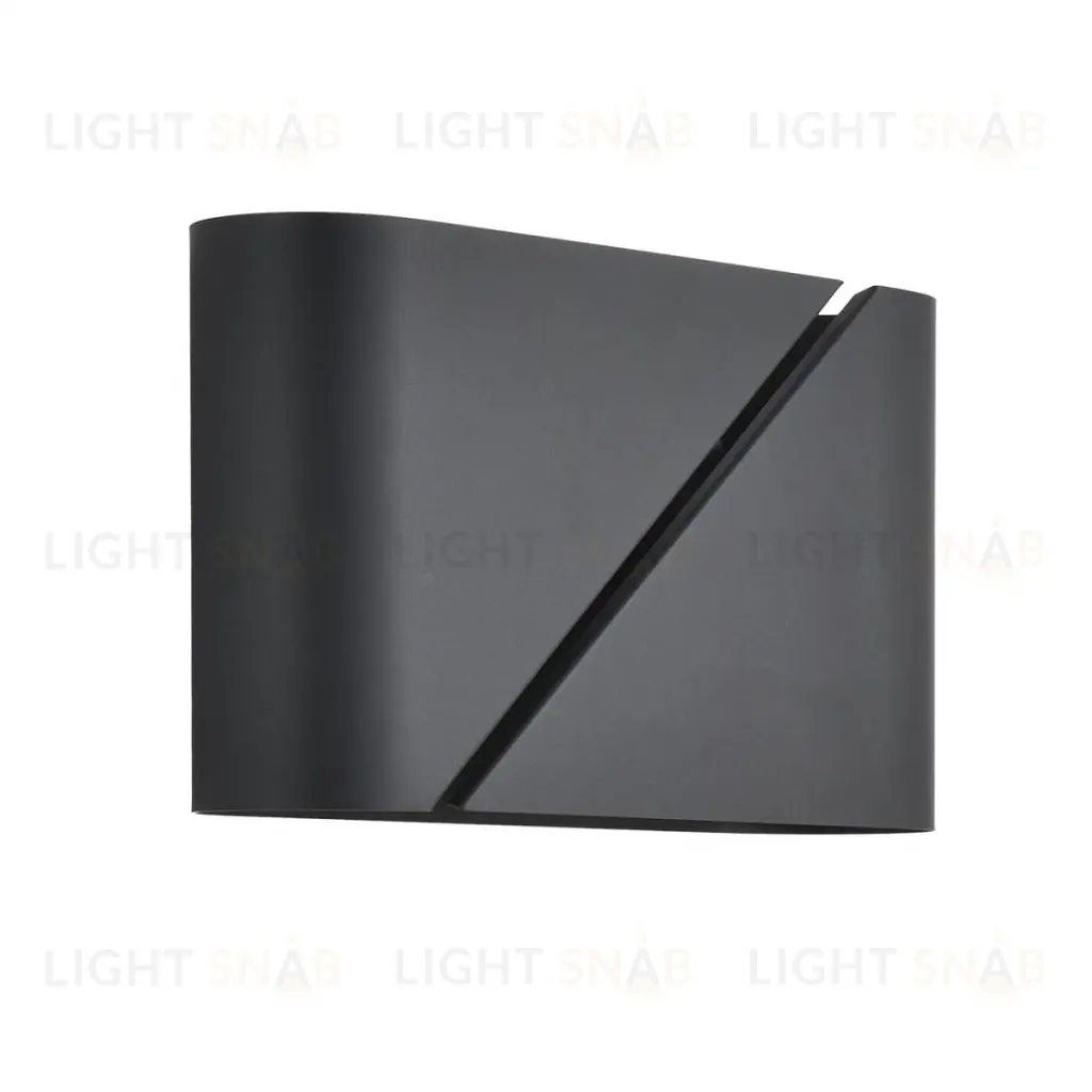 Настенный светильник Lumion Moderni Elma 8392/2W 8392/2W