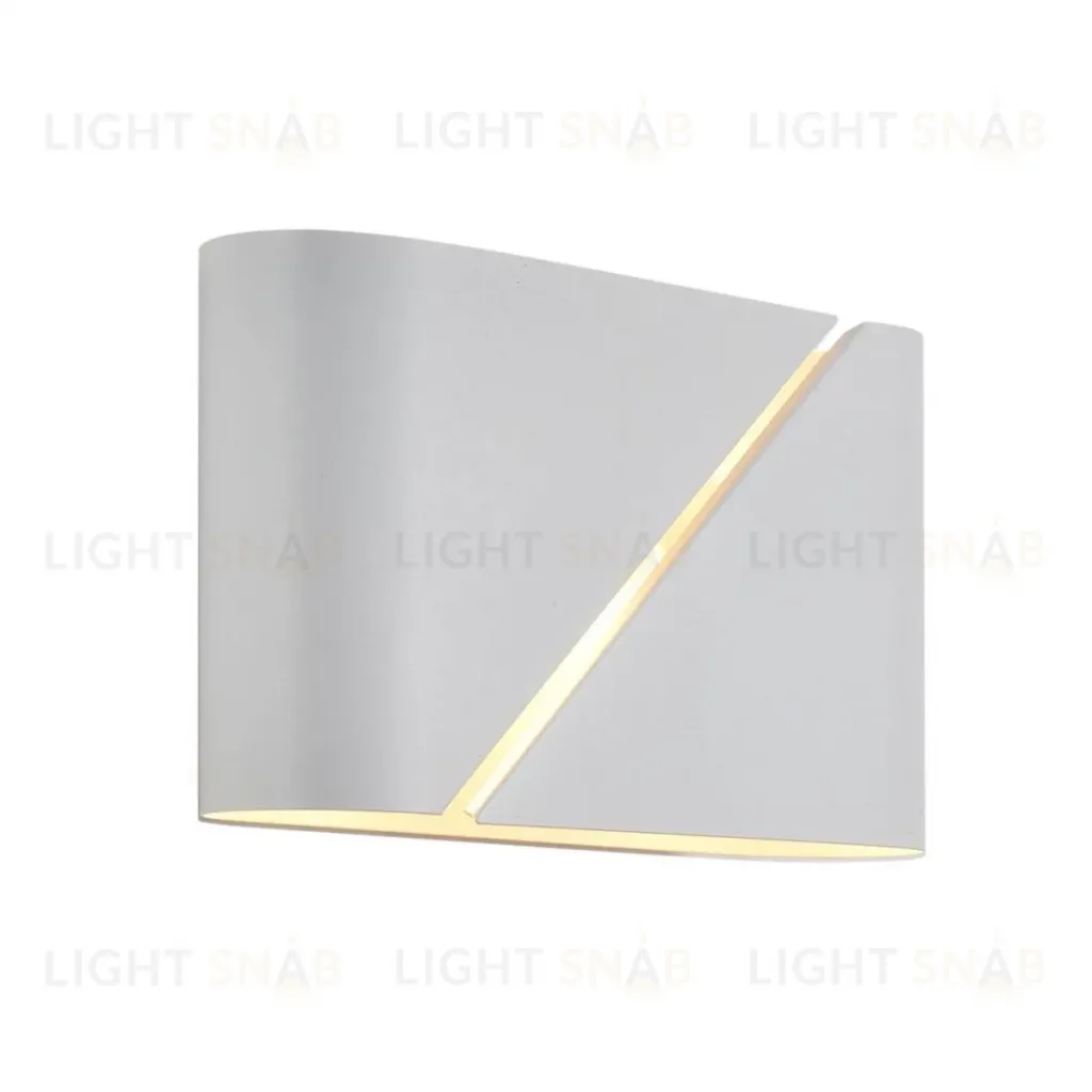 Настенный светильник Lumion Moderni Elma 8391/2W 8391/2W