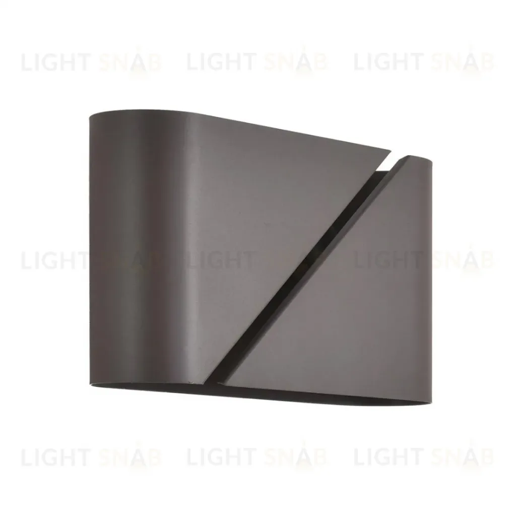 Настенный светильник Lumion Moderni Elma 8394/2W 8394/2W