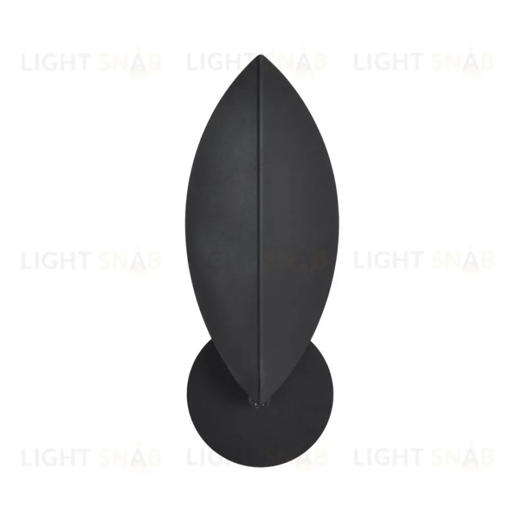 Бра Lumion Moderni Leaf 8395/1W 8395/1W