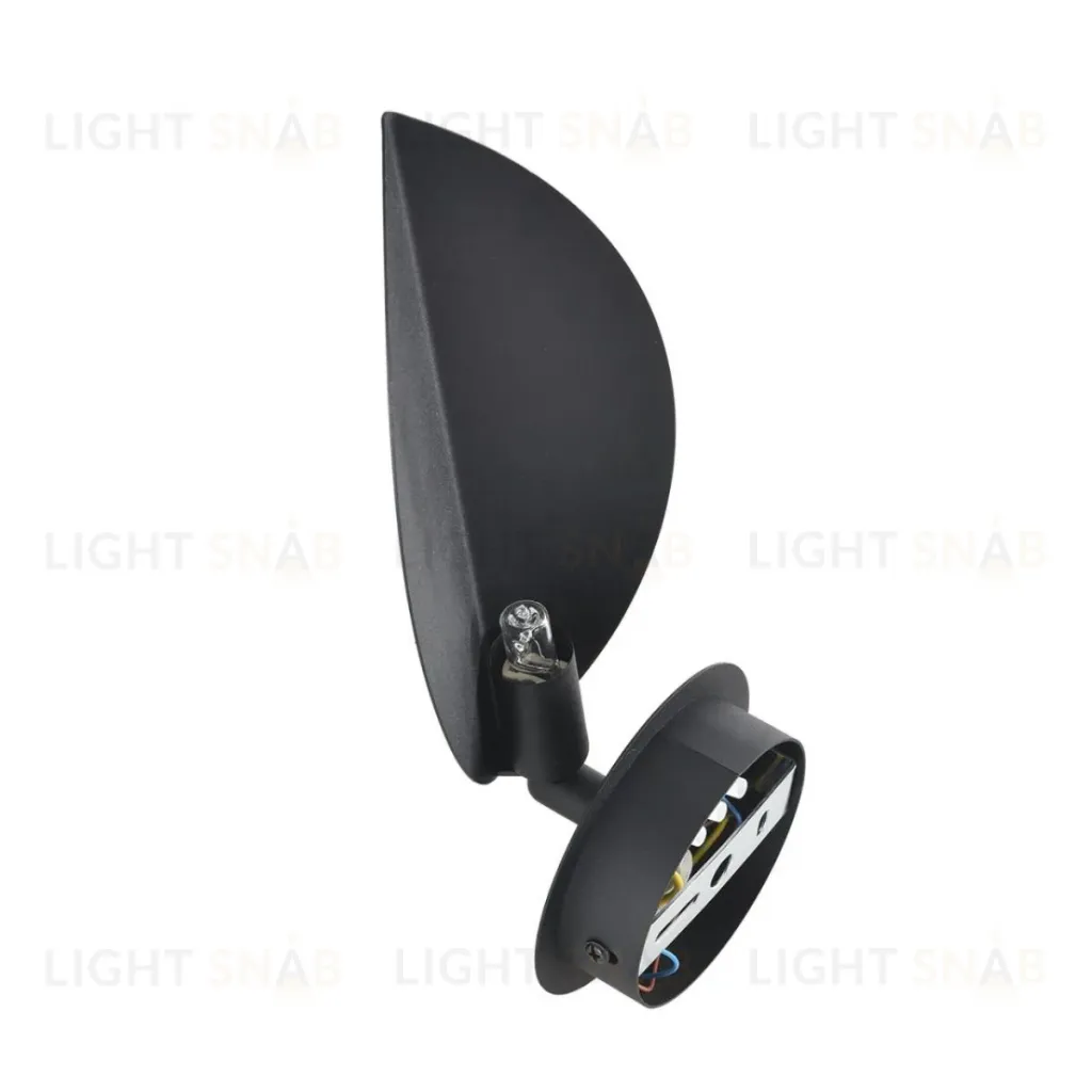 Бра Lumion Moderni Leaf 8395/1W 8395/1W
