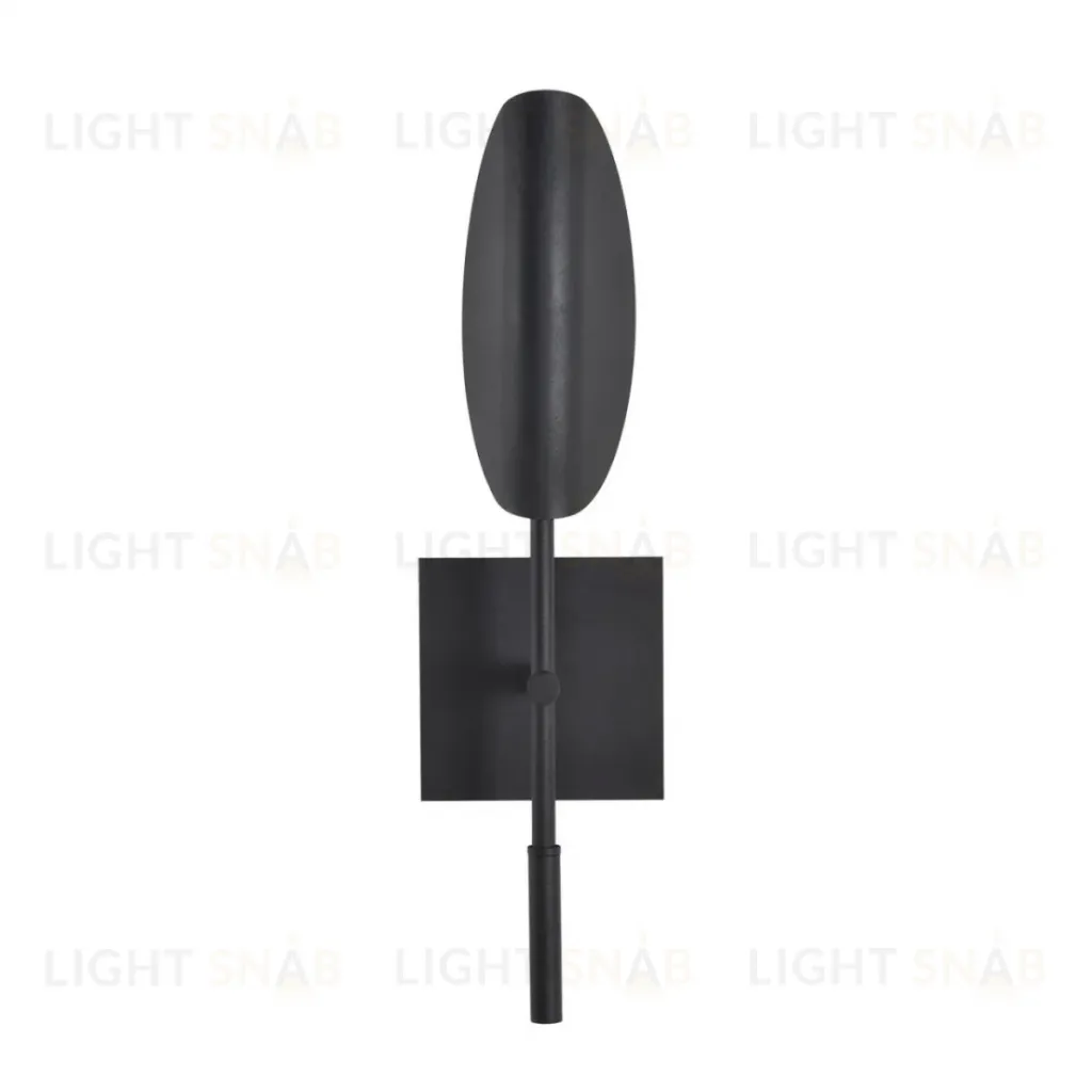 Бра Lumion Moderni Folio 8397/1W 8397/1W