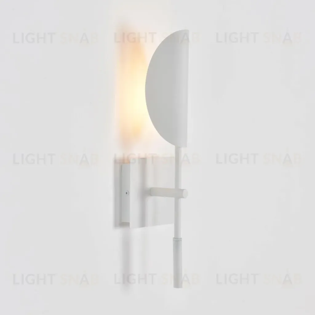 Бра Lumion Moderni Folio 8398/1W 8398/1W