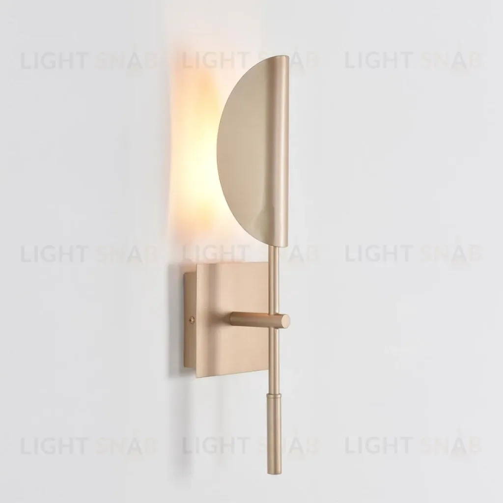 Бра Lumion Moderni Folio 8399/1W 8399/1W