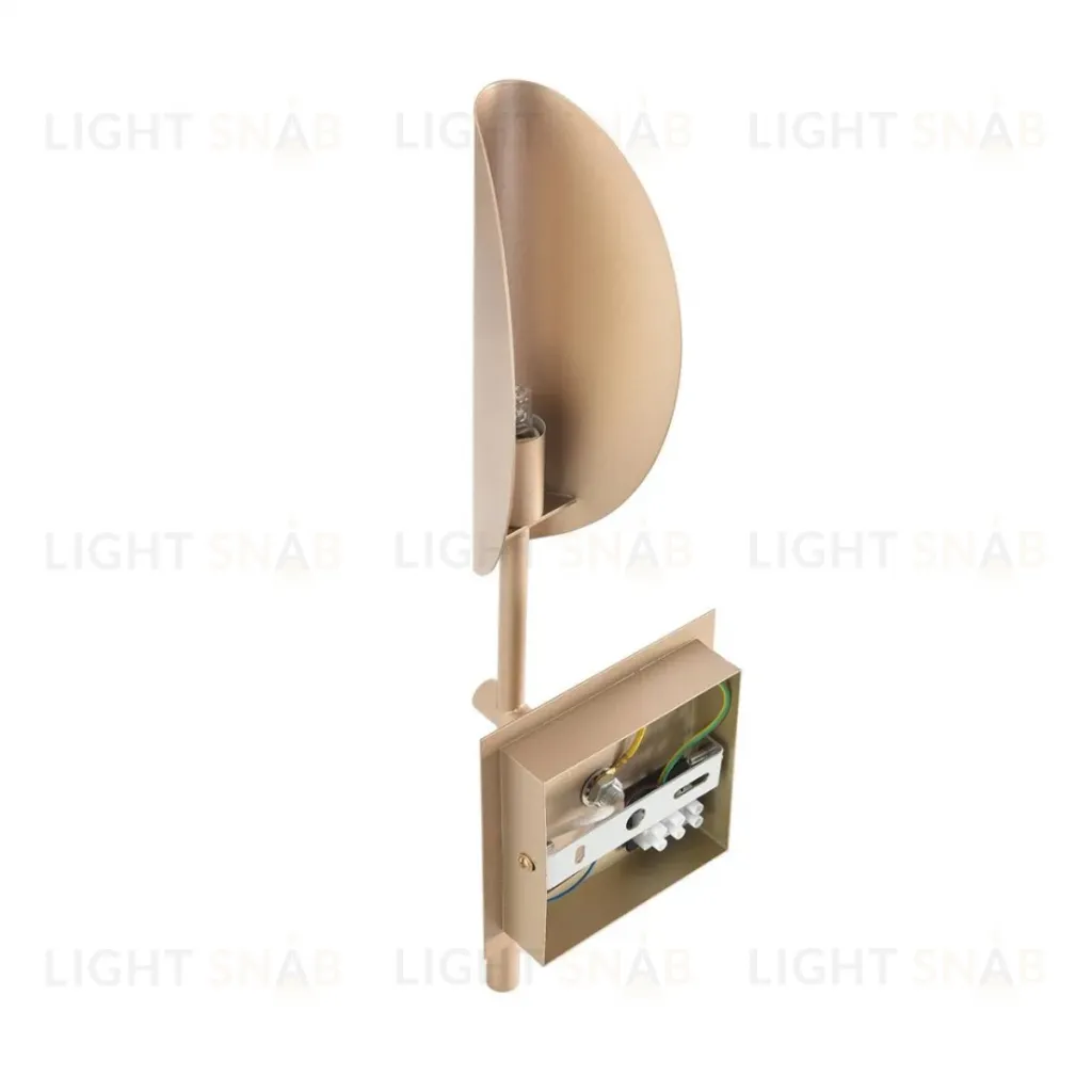Бра Lumion Moderni Folio 8399/1W 8399/1W