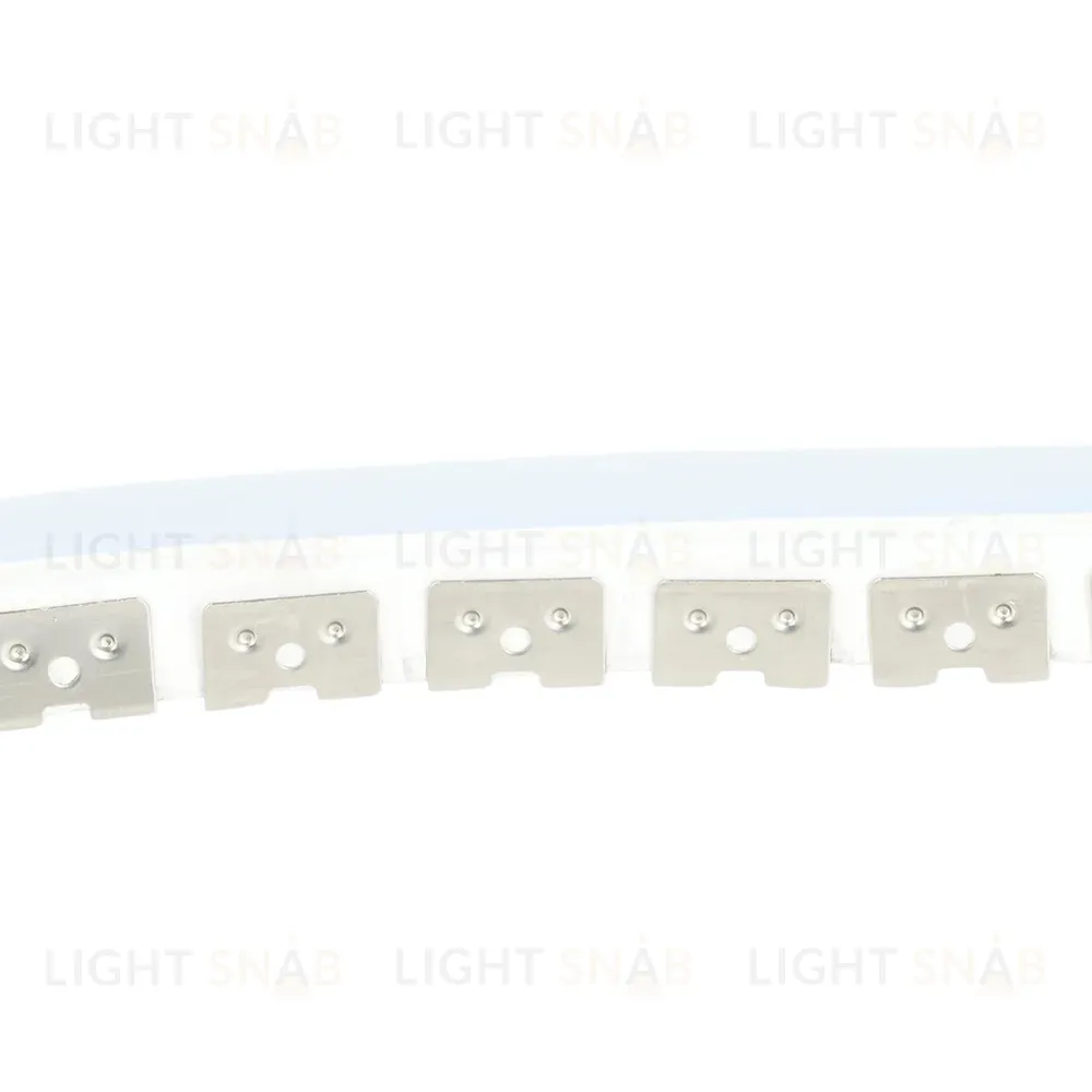 Крепеж гибкий для светодиодной ленты 220V LS720 (2835) LD720-05 Feron 52099 52099