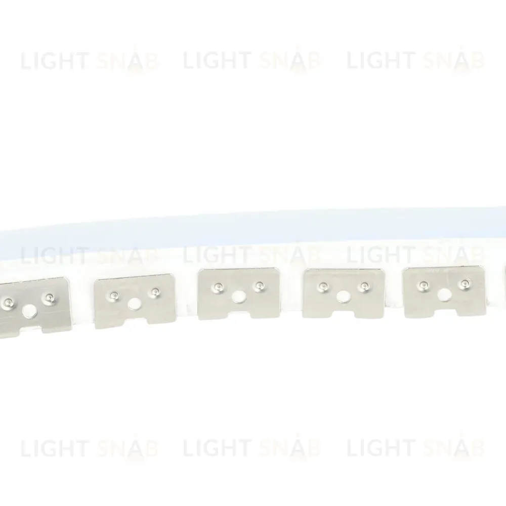 Крепеж гибкий для светодиодной ленты 220V LS720 (2835) LD720-50 Feron 52100 52100
