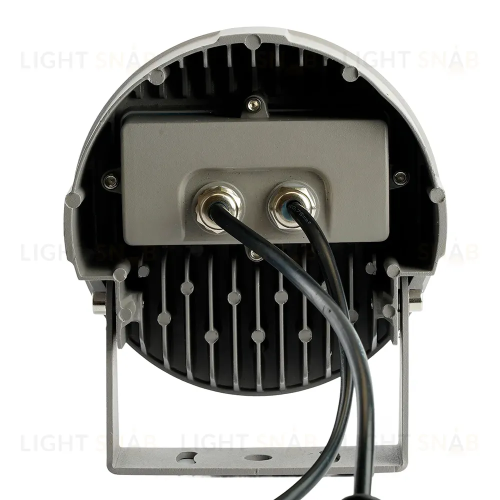 Ландшафтный светильник Feron LL-899 52105 52105