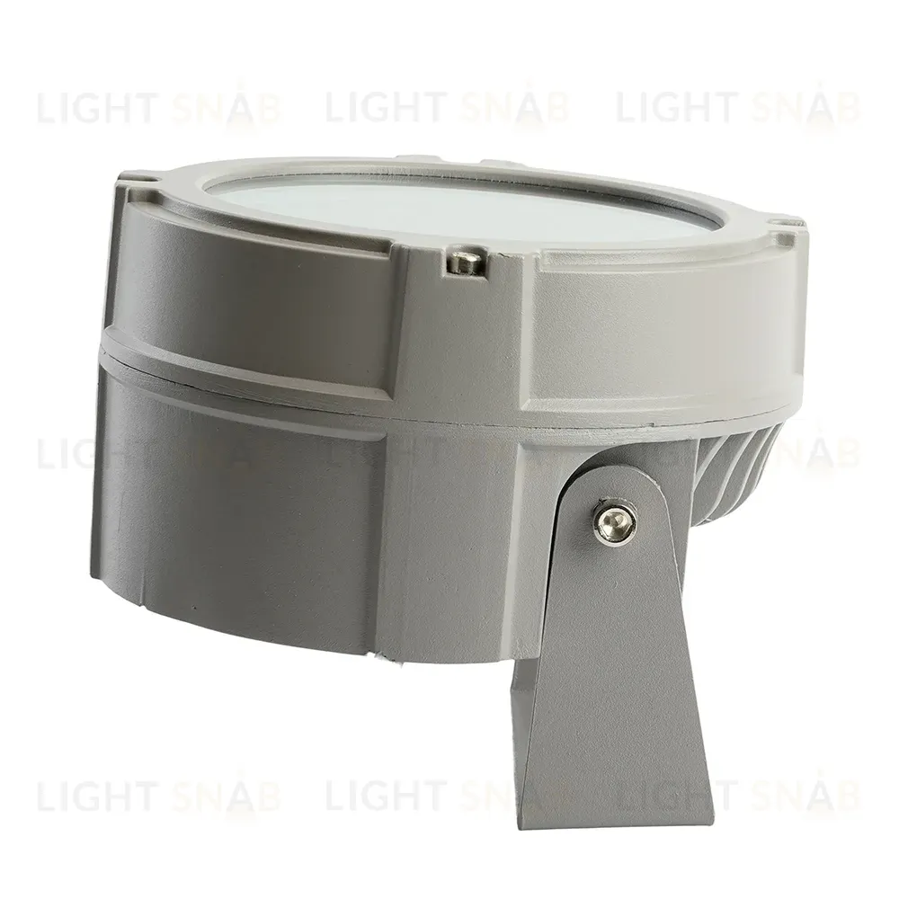 Ландшафтный светильник Feron LL-899 52105 52105