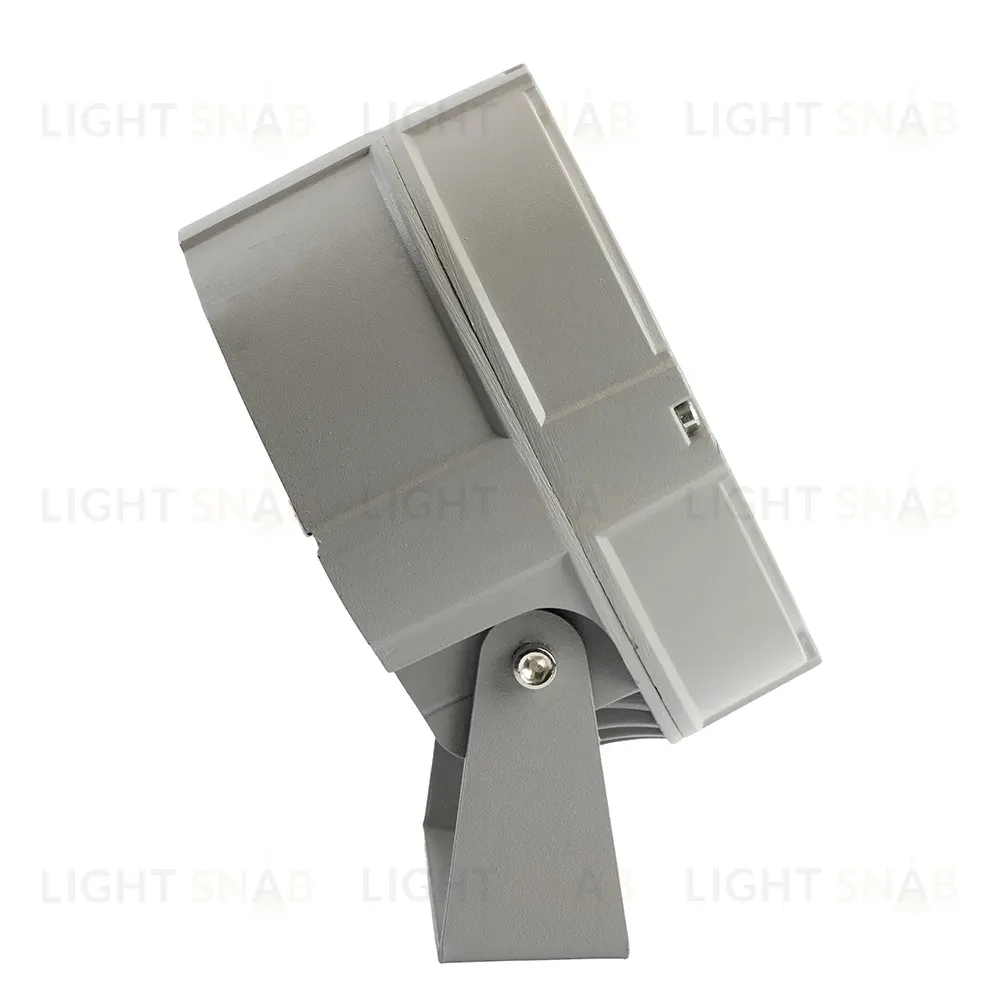 Ландшафтный светильник Feron LL-899 52105 52105