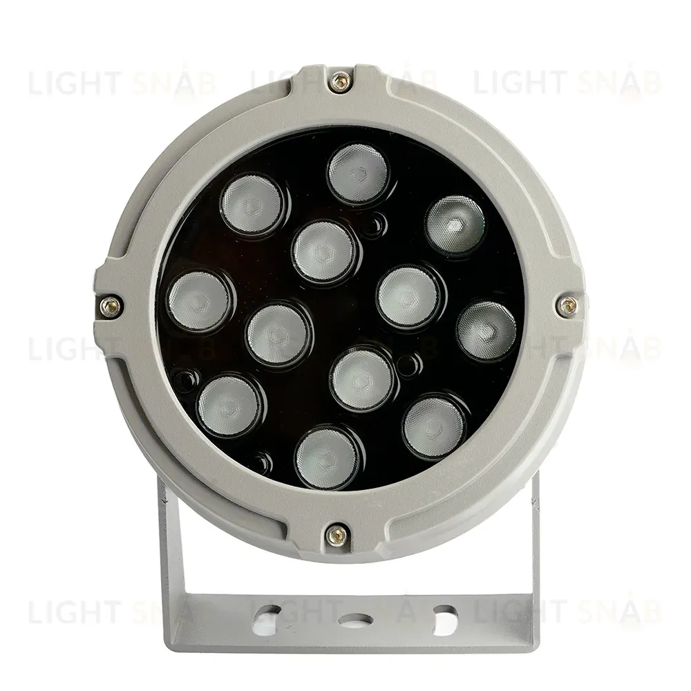 Ландшафтный светильник Feron LL-899 52105 52105