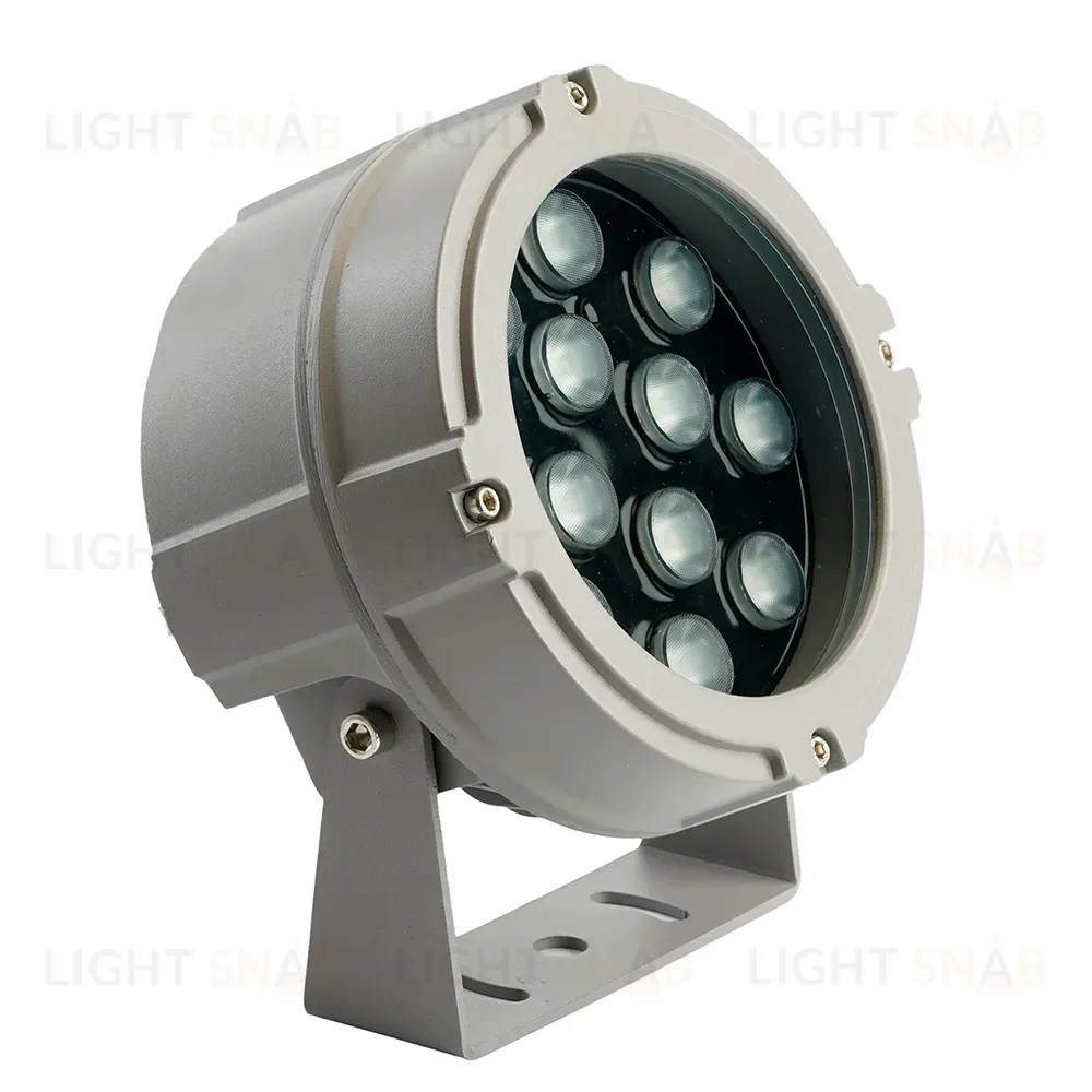 Ландшафтный светильник Feron LL-899 52105 52105