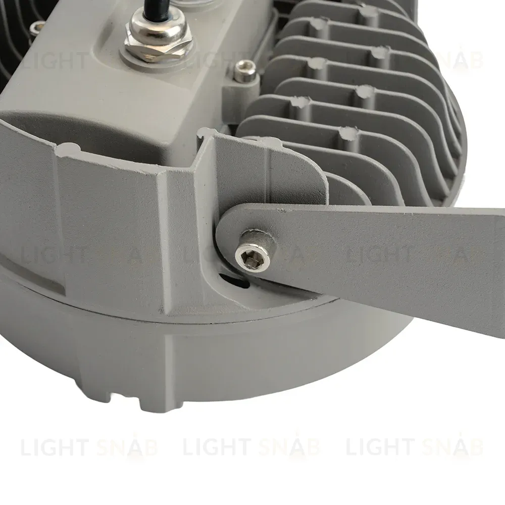 Ландшафтный светильник Feron LL-899 52105 52105