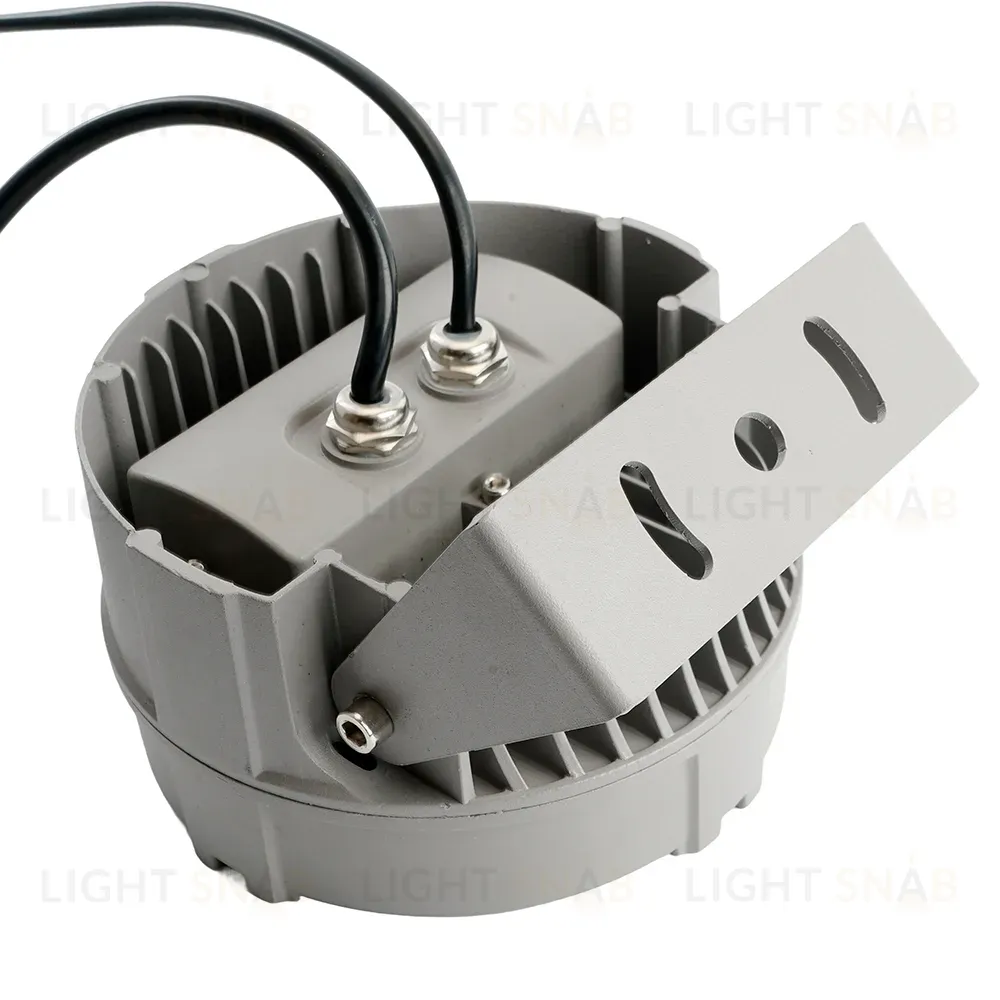 Ландшафтный светильник Feron LL-899 52105 52105