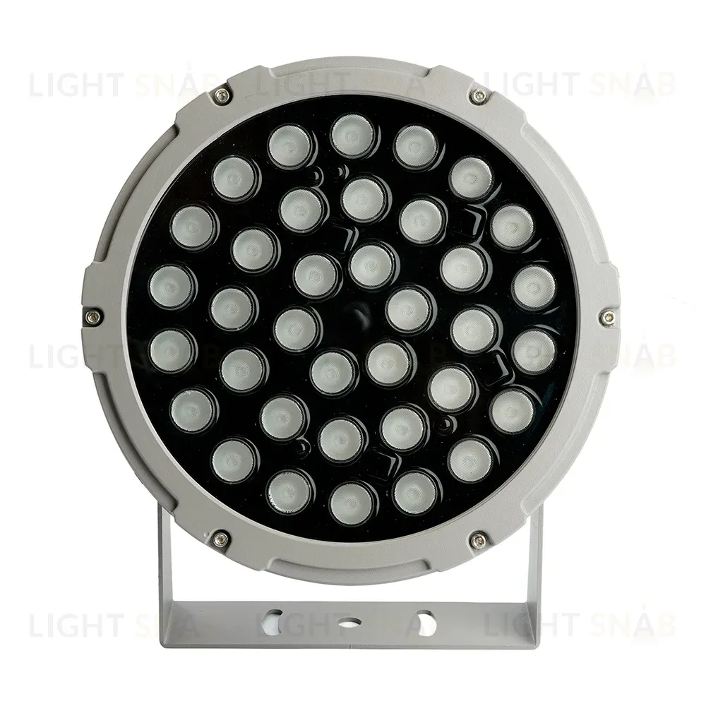 Ландшафтный светильник Feron LL-899 52107 52107