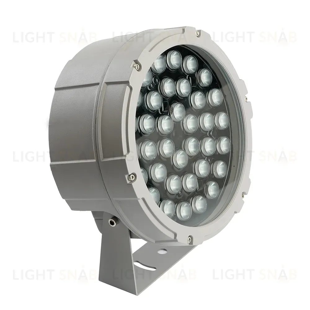 Ландшафтный светильник Feron LL-899 52107 52107