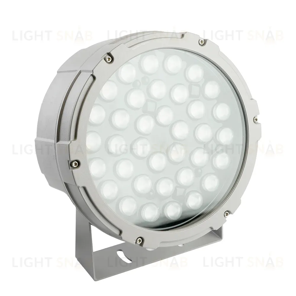 Ландшафтный светильник Feron LL-899 52107 52107