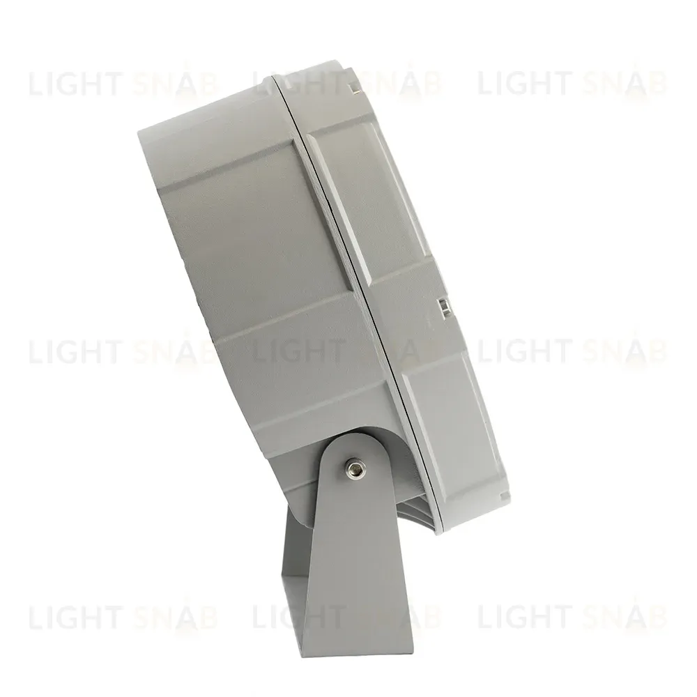 Ландшафтный светильник Feron LL-899 52107 52107