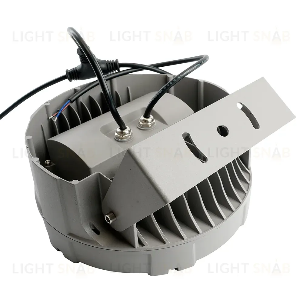 Ландшафтный светильник Feron LL-899 52107 52107