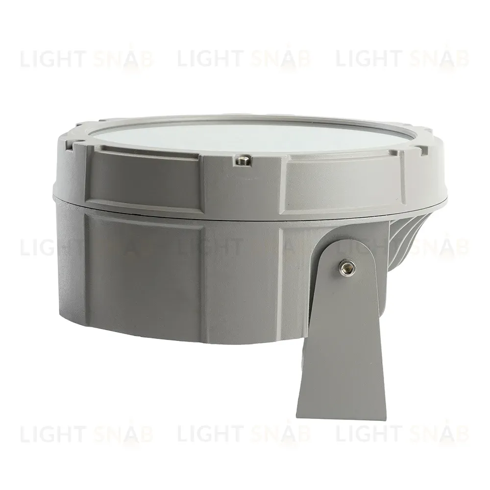 Ландшафтный светильник Feron LL-899 52107 52107