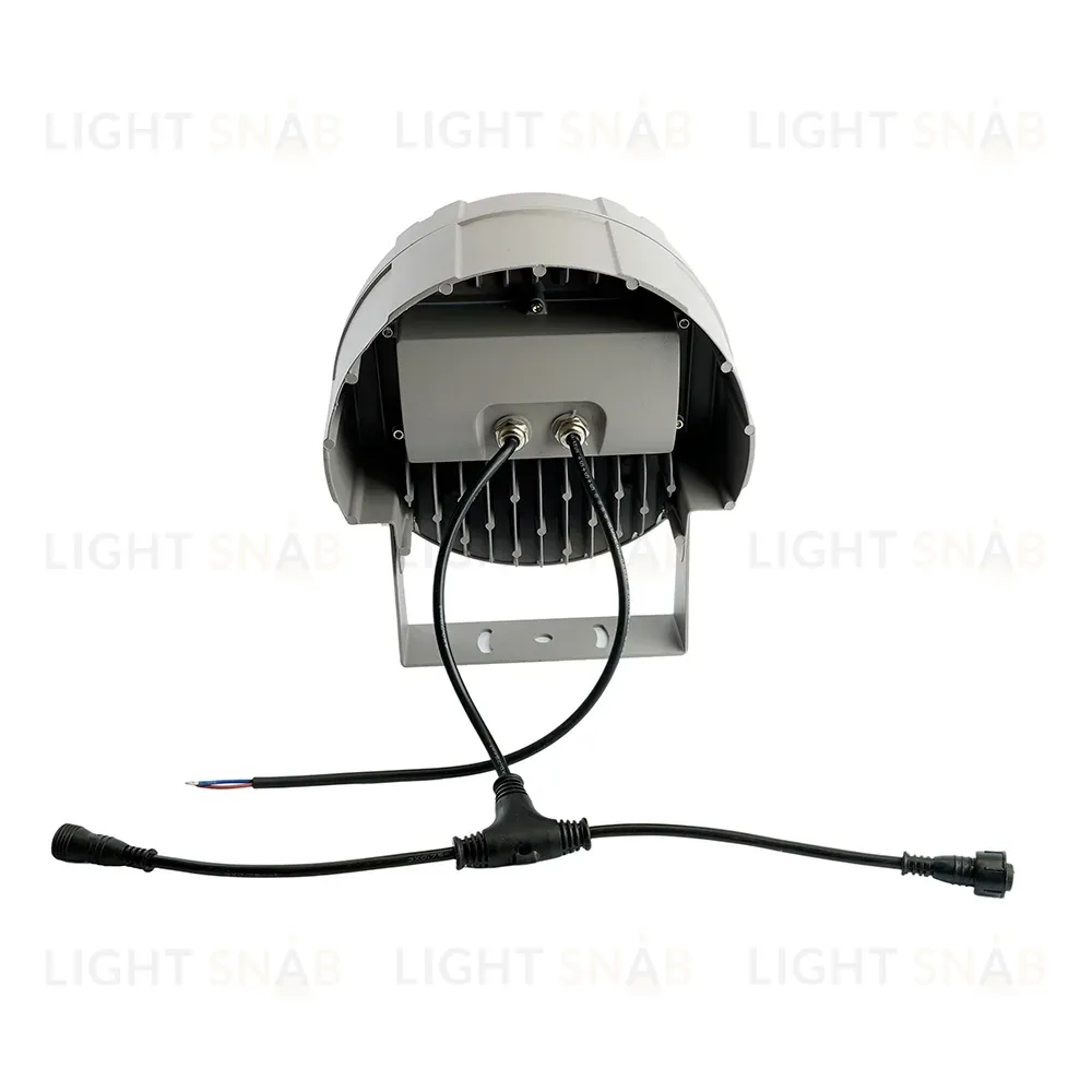 Ландшафтный светильник Feron LL-899 52107 52107