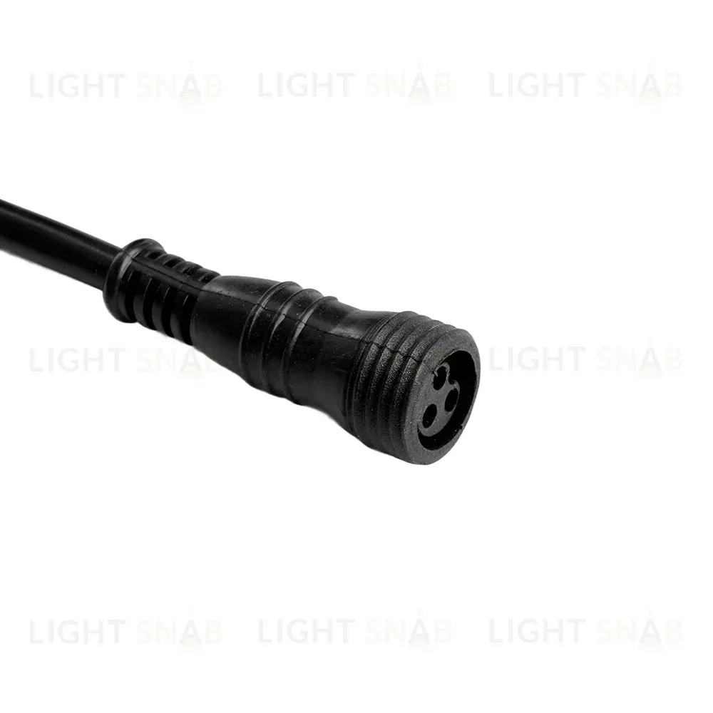 Ландшафтный светильник Feron LL-899 52107 52107
