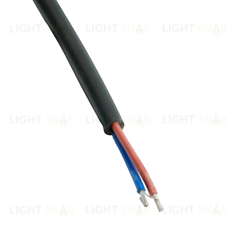 Ландшафтный светильник Feron LL-899 52107 52107