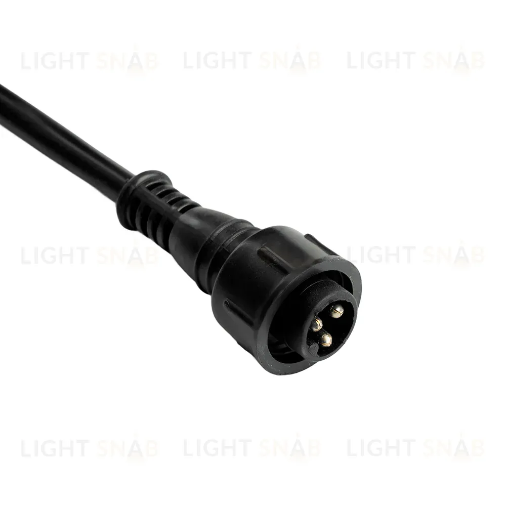 Ландшафтный светильник Feron LL-899 52107 52107