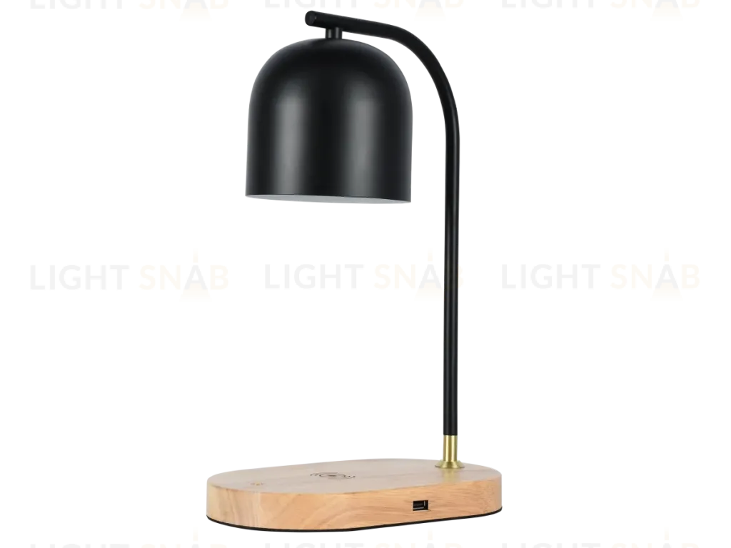 Настольная лампа Zortes DeskLight ZRS.1066.01 ZRS.1066.01