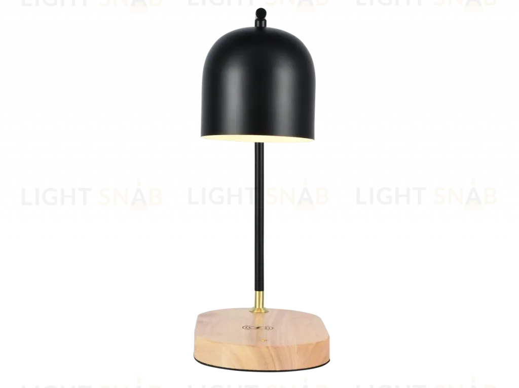 Настольная лампа Zortes DeskLight ZRS.1066.01 ZRS.1066.01