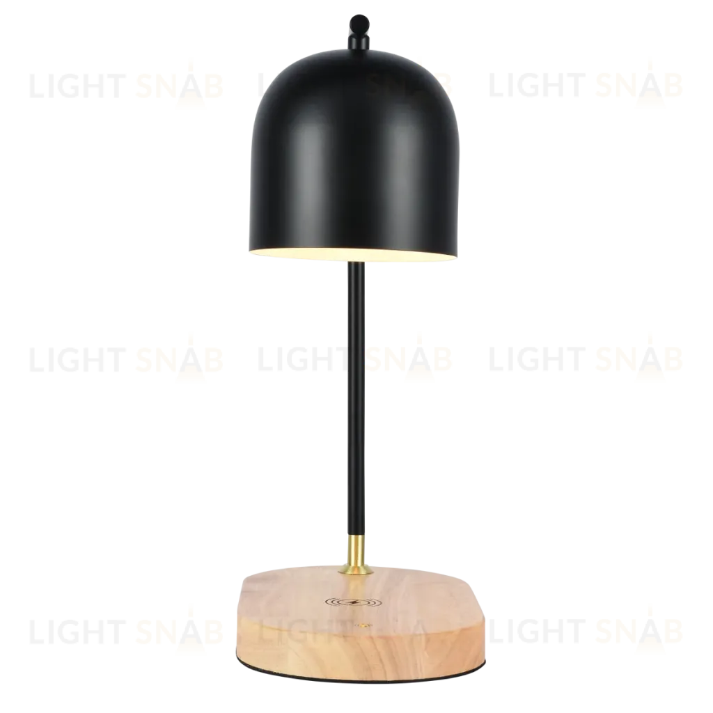 Настольная лампа Zortes DeskLight ZRS.1066.01 ZRS.1066.01