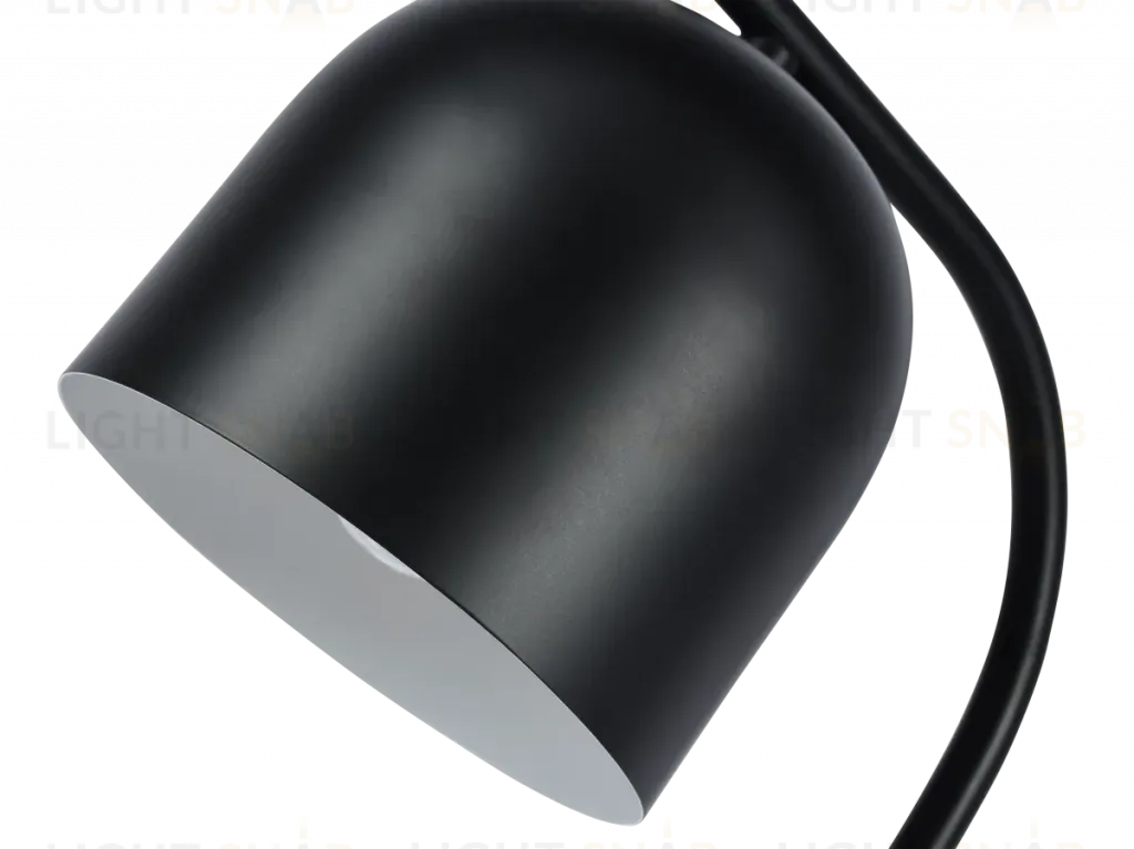 Настольная лампа Zortes DeskLight ZRS.1066.01 ZRS.1066.01