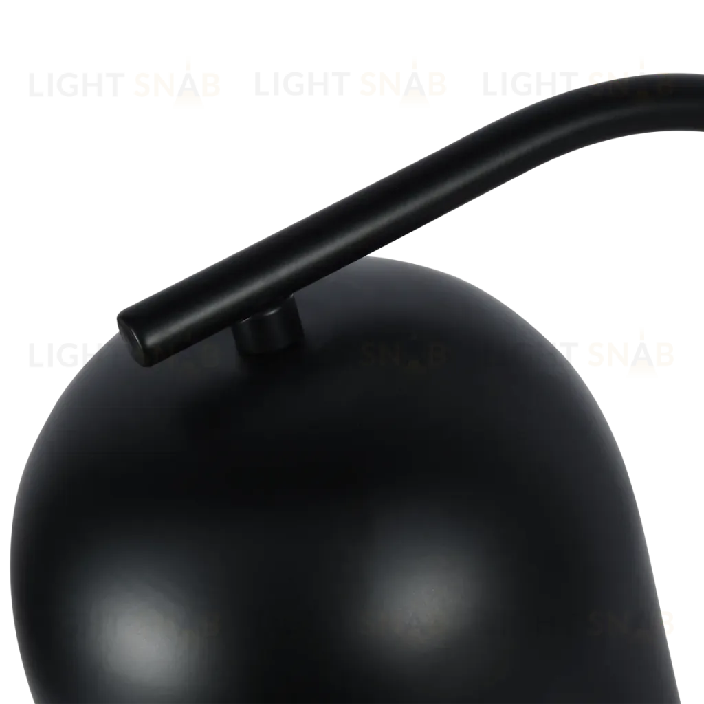 Настольная лампа Zortes DeskLight ZRS.1066.01 ZRS.1066.01