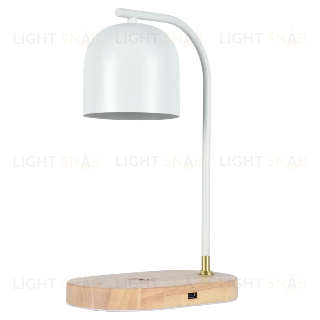 Настольная лампа Zortes DeskLight ZRS.1066.02 ZRS.1066.02
