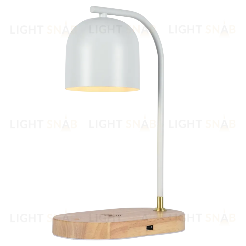 Настольная лампа Zortes DeskLight ZRS.1066.02 ZRS.1066.02