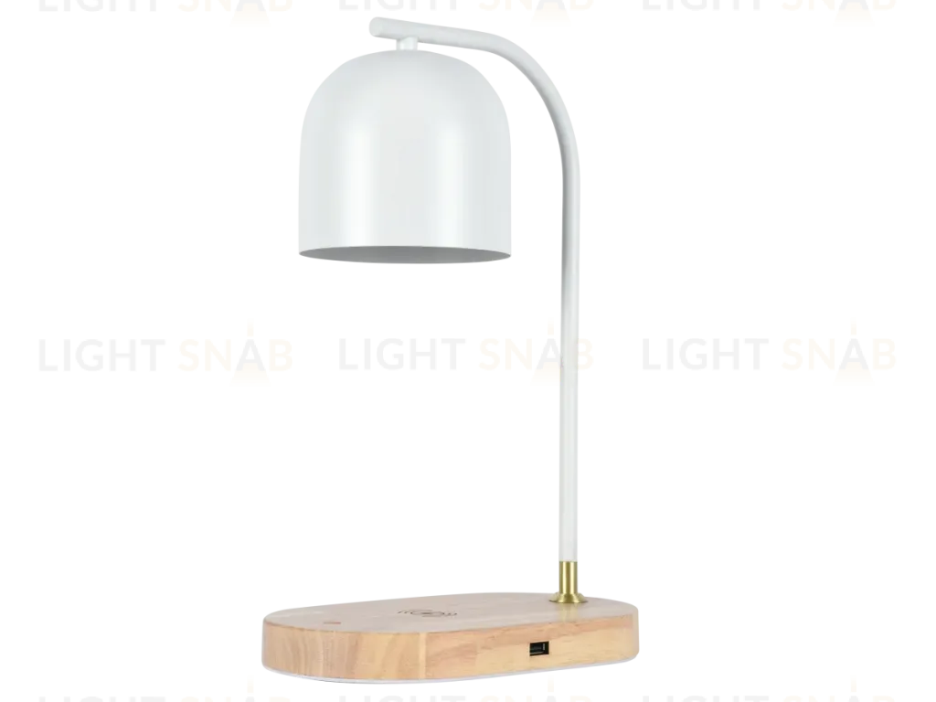 Настольная лампа Zortes DeskLight ZRS.1066.02 ZRS.1066.02