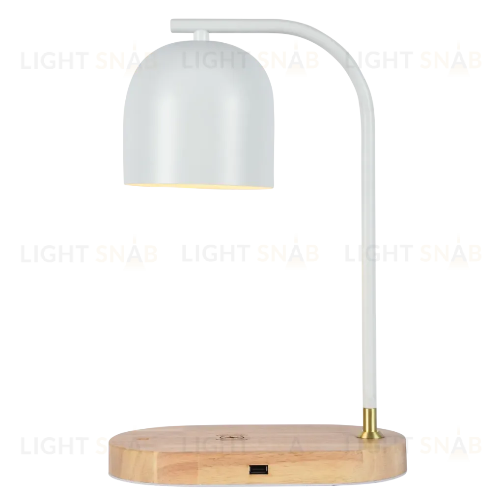 Настольная лампа Zortes DeskLight ZRS.1066.02 ZRS.1066.02