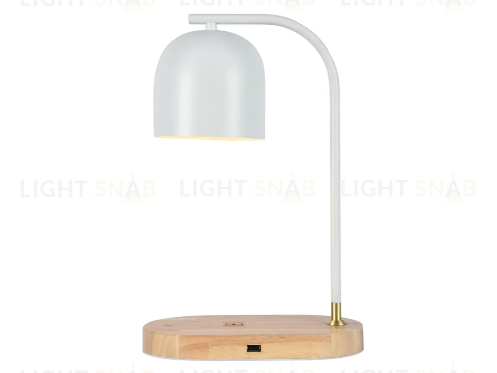 Настольная лампа Zortes DeskLight ZRS.1066.02 ZRS.1066.02
