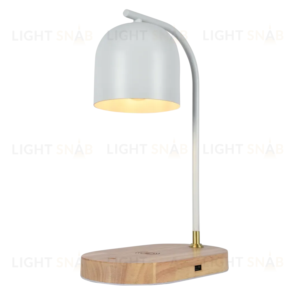 Настольная лампа Zortes DeskLight ZRS.1066.02 ZRS.1066.02