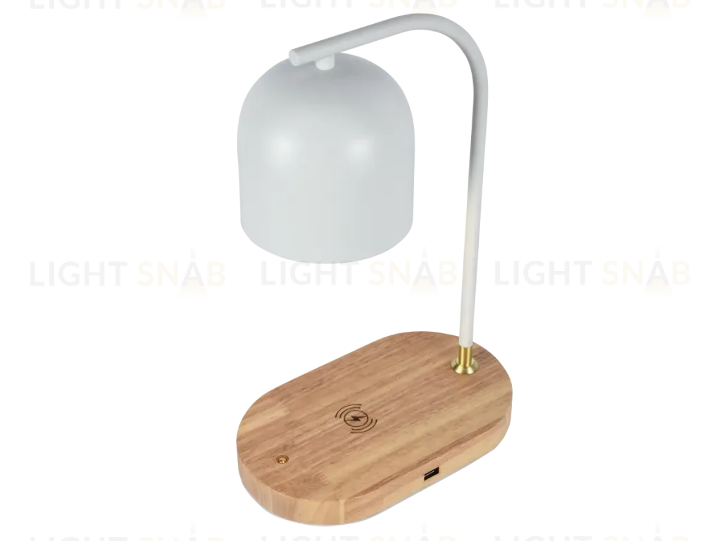 Настольная лампа Zortes DeskLight ZRS.1066.02 ZRS.1066.02
