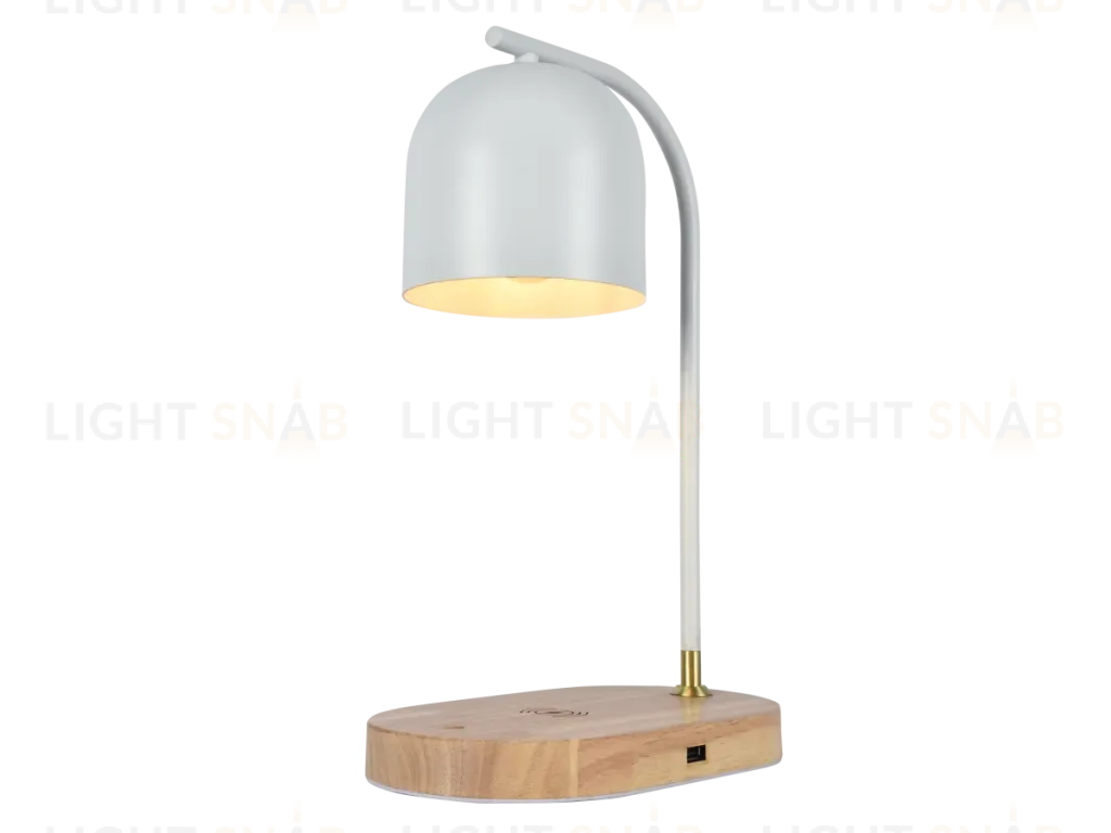 Настольная лампа Zortes DeskLight ZRS.1066.02 ZRS.1066.02