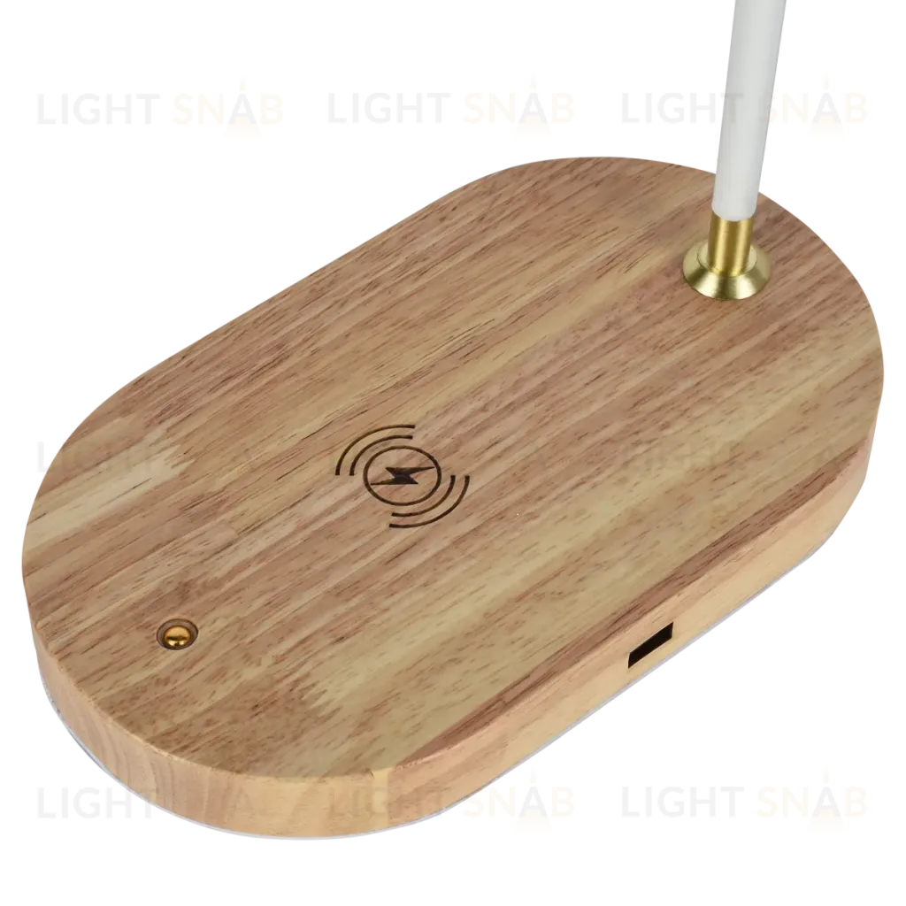 Настольная лампа Zortes DeskLight ZRS.1066.02 ZRS.1066.02
