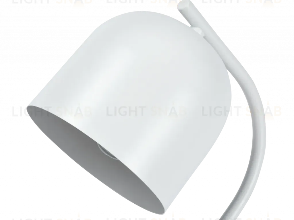 Настольная лампа Zortes DeskLight ZRS.1066.02 ZRS.1066.02