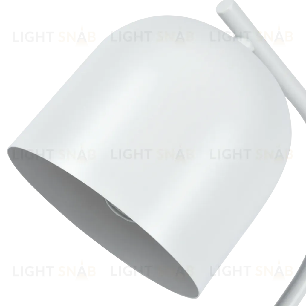 Настольная лампа Zortes DeskLight ZRS.1066.02 ZRS.1066.02