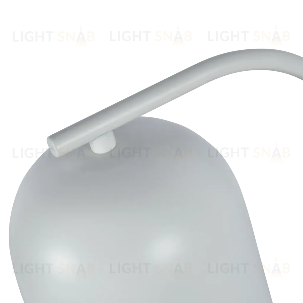 Настольная лампа Zortes DeskLight ZRS.1066.02 ZRS.1066.02