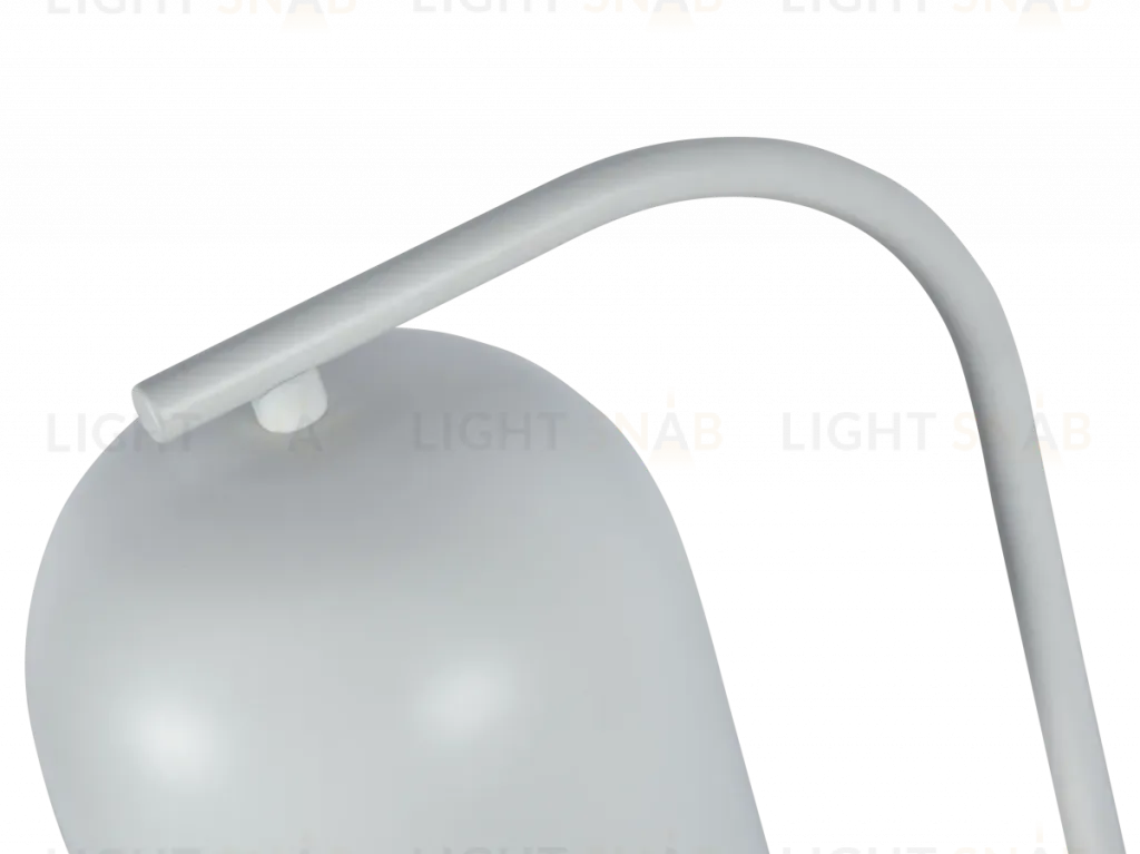 Настольная лампа Zortes DeskLight ZRS.1066.02 ZRS.1066.02