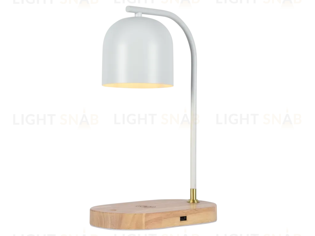 Настольная лампа Zortes DeskLight ZRS.1066.02 ZRS.1066.02