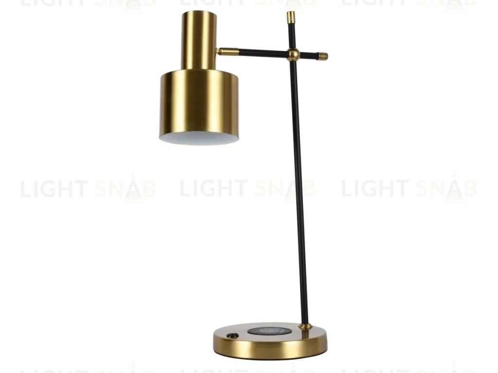 Настольная лампа Zortes DeskLight ZRS.1066.03 ZRS.1066.03